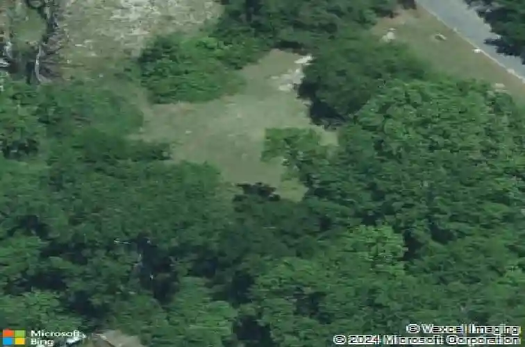 1701 mayer st, columbia,  SC 29203