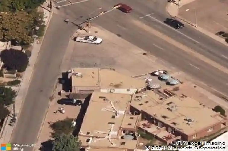 238 n guadalupe st, santa fe,  NM 87501