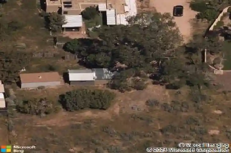 830 e zia rd, santa fe,  NM 87505