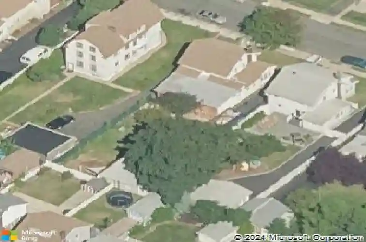  north arlington,  NJ 07031