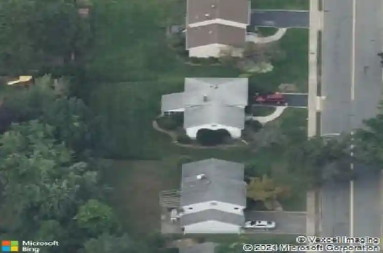 146 sutton pl, new milford,  NJ 07646