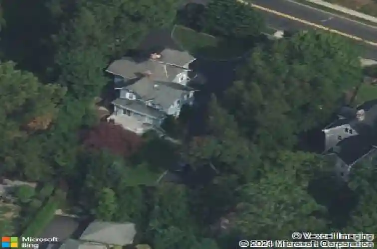 12 westervelt ave, tenafly,  NJ 07670