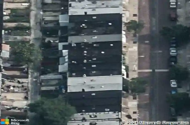  baltimore,  MD 21223