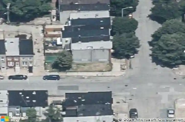  baltimore,  MD 21223