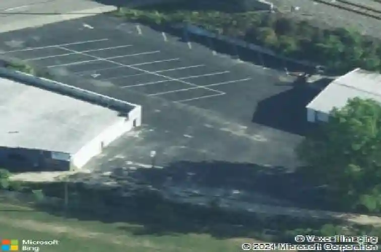 1314 rosewood dr, columbia,  SC 29201