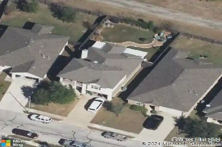 4516 tiddle ln, pflugerville,  TX 78660