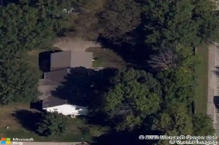 29 fulkerson cir, liberty,  MO 64068