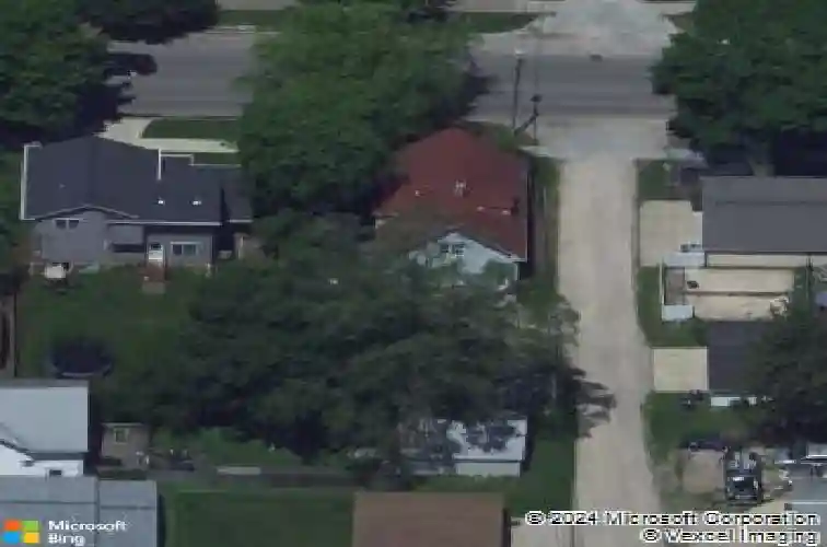 717 8th ave sw, cedar rapids,  IA 52404