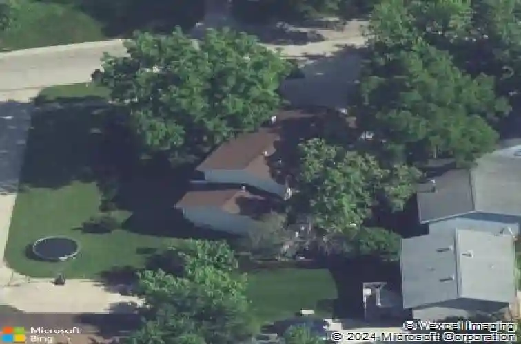 275 5th ave, marion,  IA 52302