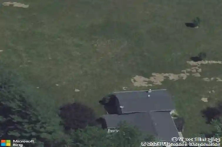 1576 ironwood dr, cedar rapids,  IA 52403