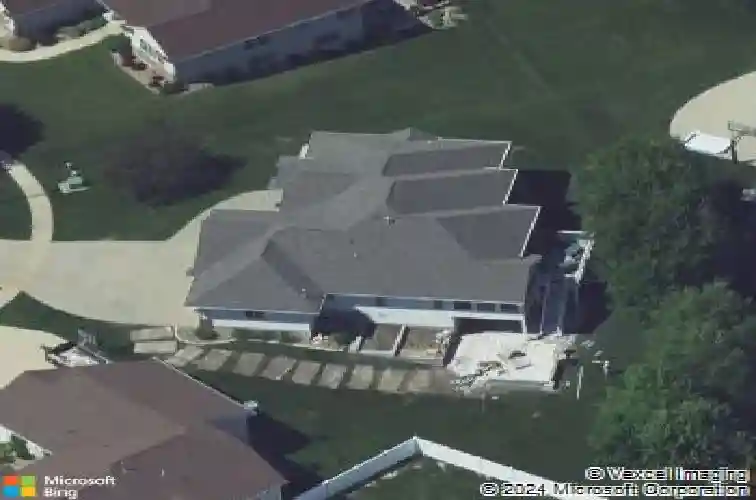 4120 fox hollow ct, marion,  IA 52302