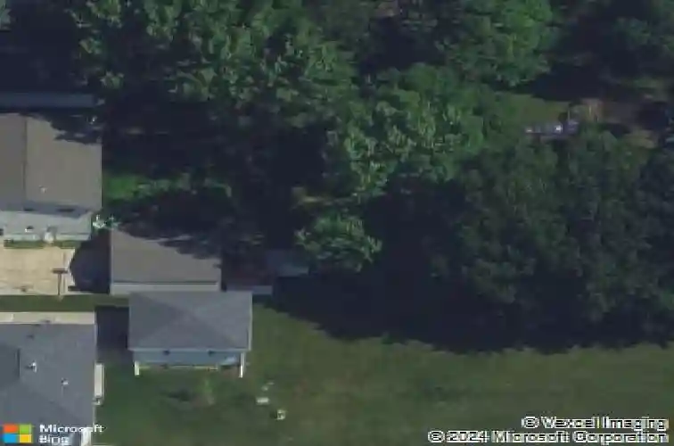 123 edgewood rd sw, cedar rapids,  IA 52404