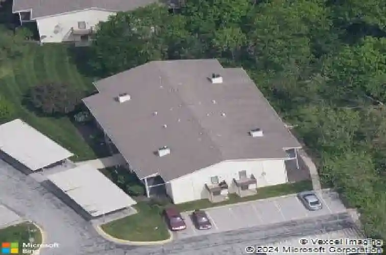 1707 park de ville pl, columbia,  MO 65203