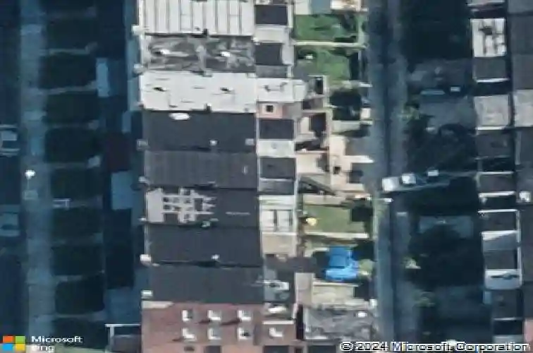 2009 ruxton ave, baltimore,  MD 21216