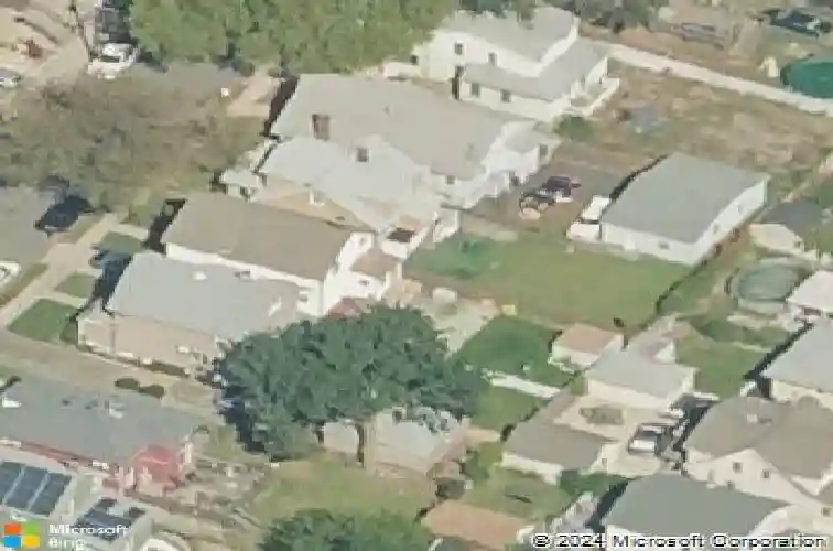 28 morgan pl, north arlington,  NJ 07031