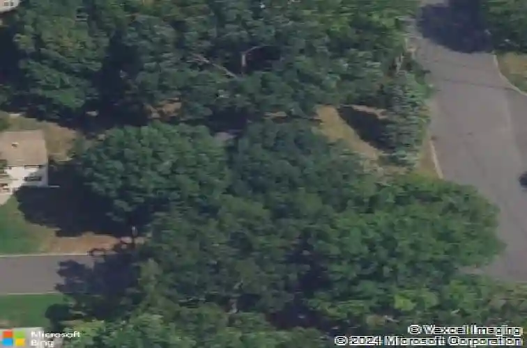 601 johnson pl, northvale,  NJ 07647