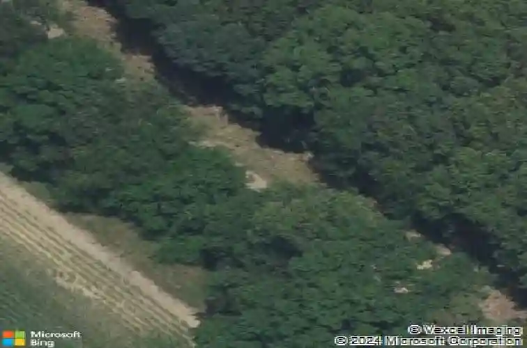 64th ave, paw paw,  MI 49065