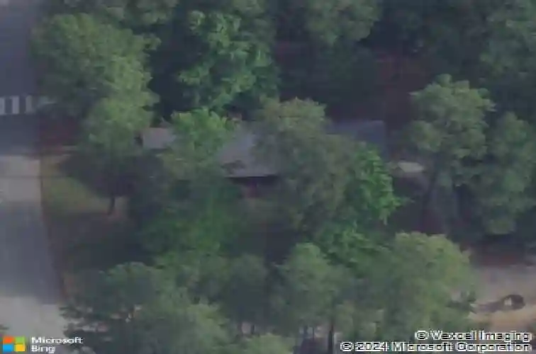 18 chinquapin ct, columbia,  SC 29212