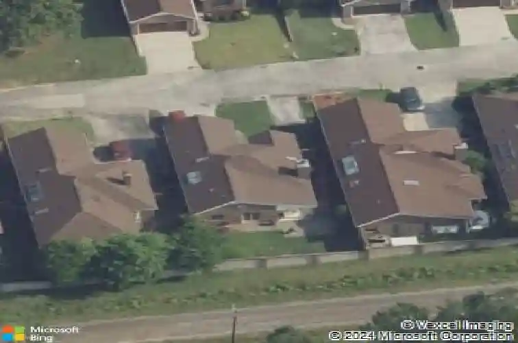 520 patio pl, columbia,  SC 29212