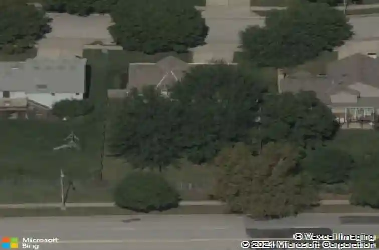 4109 nw 64th pl, kansas city,  MO 64151