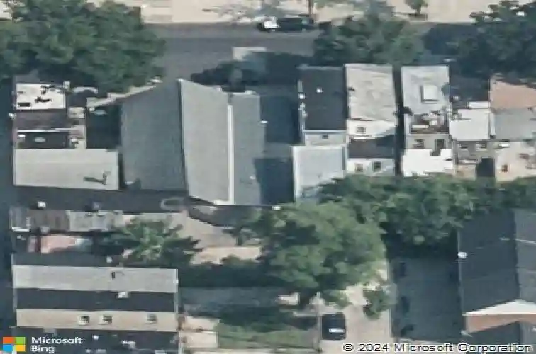  baltimore,  MD 21205