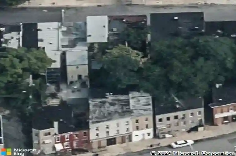 1921 hollins st, baltimore,  MD 21223