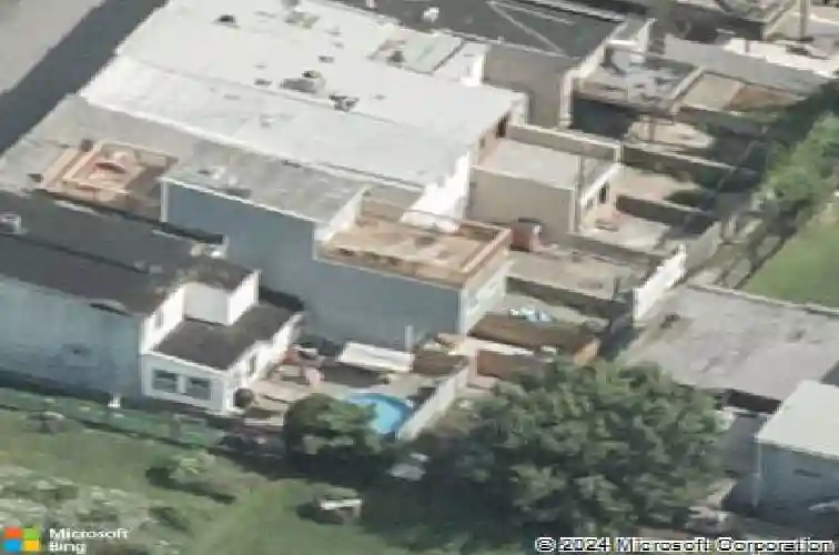 1125 haubert st, baltimore,  MD 21230