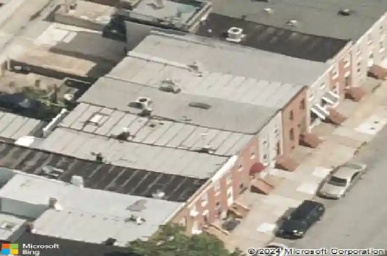 1414 andre st, baltimore,  MD 21230