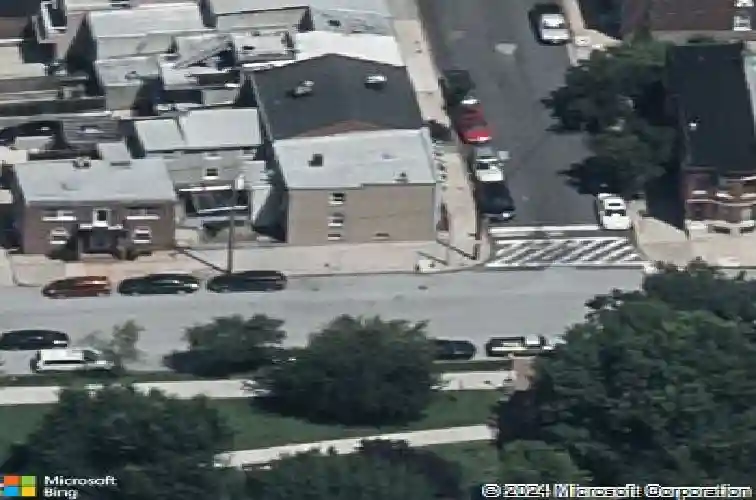 1538 riverside ave, baltimore,  MD 21230