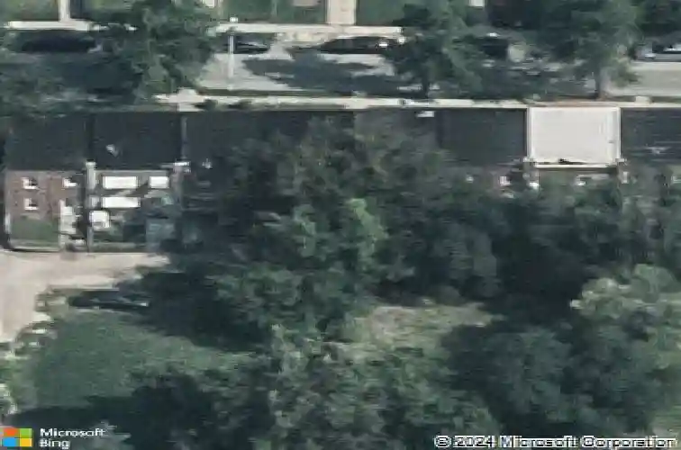 2727 ellicott dr, baltimore,  MD 21216
