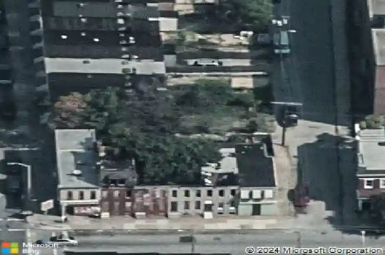 1203 n milton ave, baltimore,  MD 21213