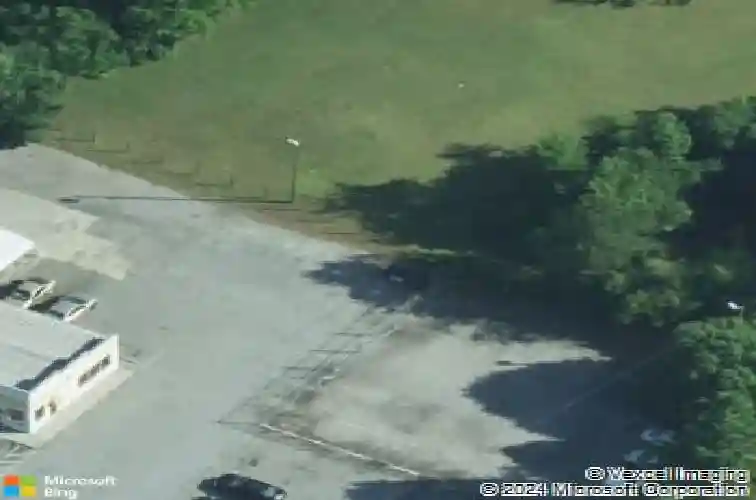 1012 broad river rd, columbia,  SC 29210