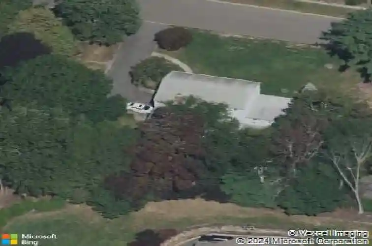  upper saddle river,  NJ 07458