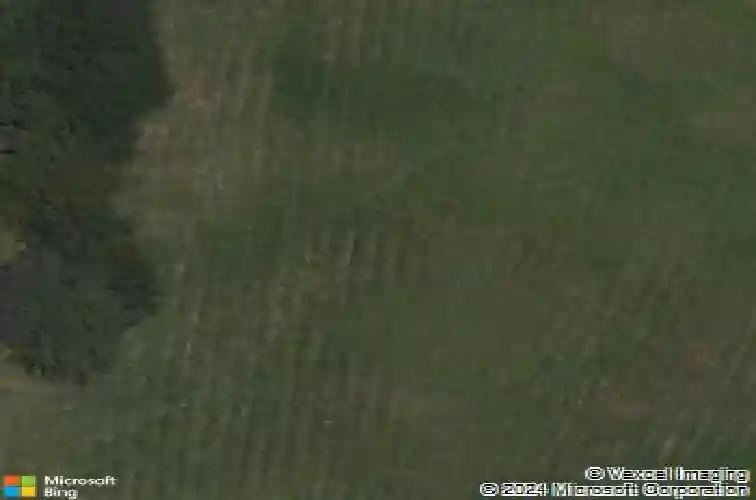 497 w 68th st, kansas city,  MO 64113