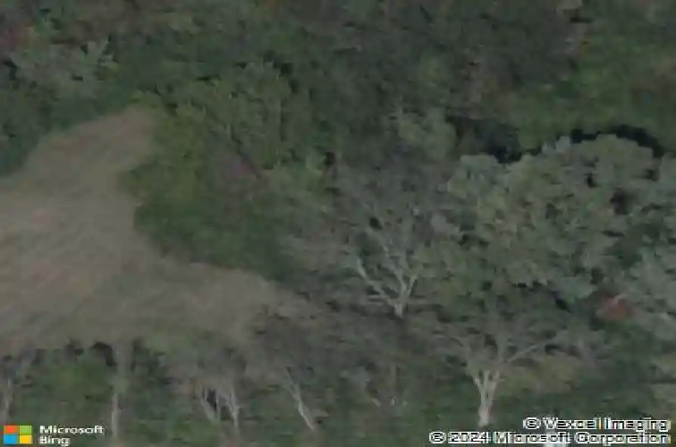 125 crown hill rd, excelsior springs,  MO 64024