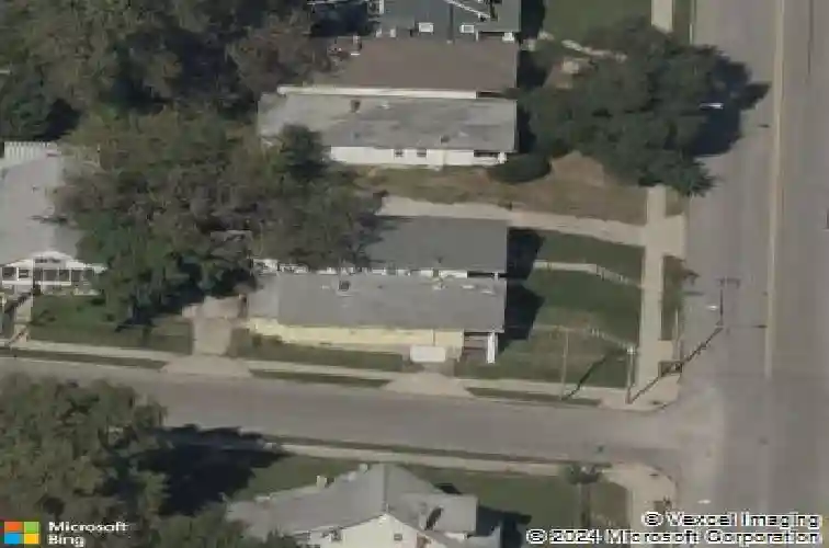 3944 brooklyn ave, kansas city,  MO 64130