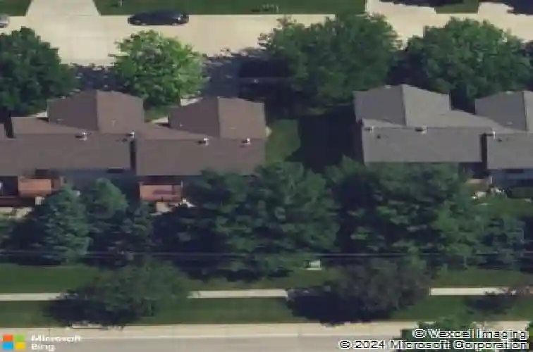 1023 doubletree ct ne, cedar rapids,  IA 52402