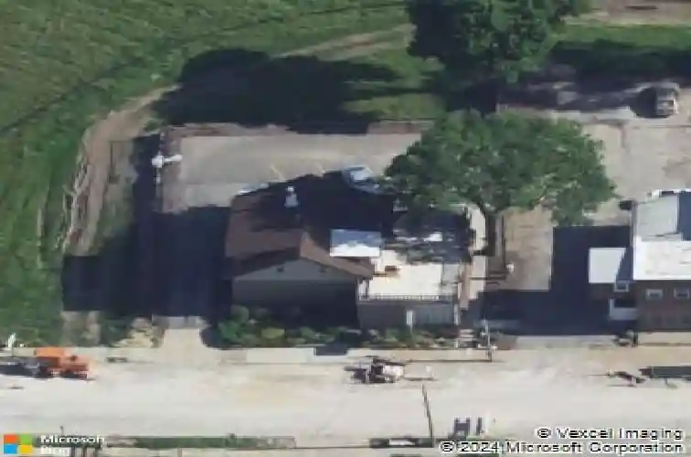 112 29th st ne, cedar rapids,  IA 52402