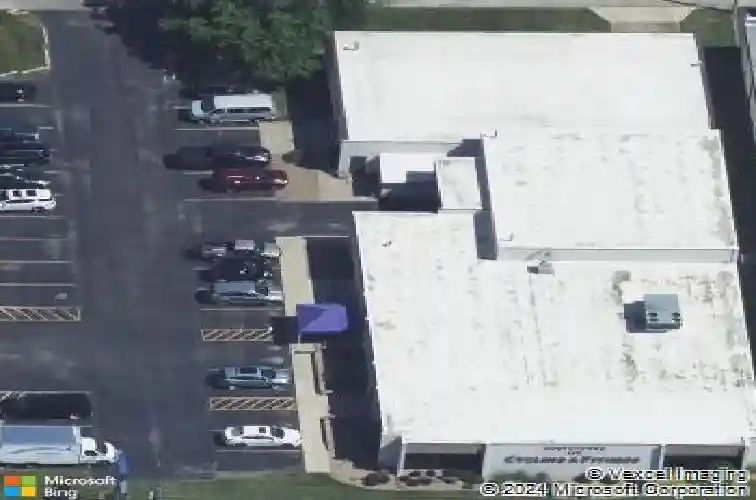 1150 blairs ferry rd ne, cedar rapids,  IA 52402