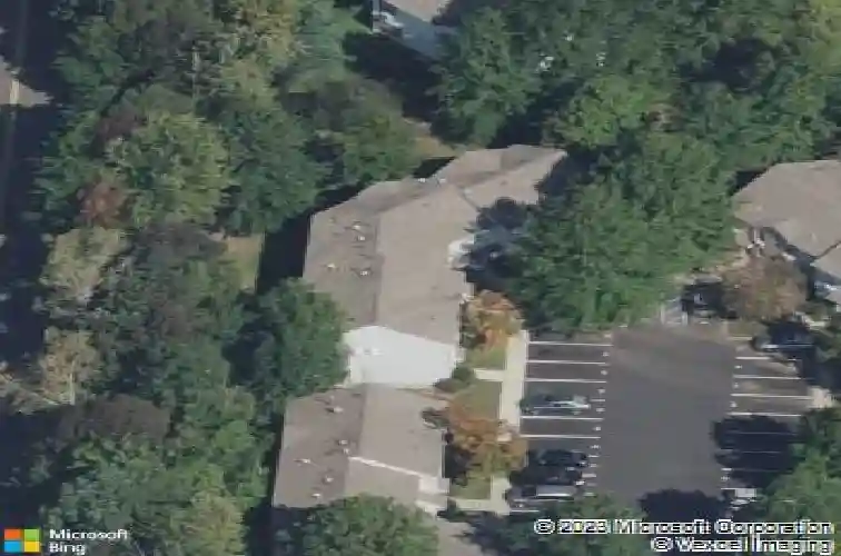 8 packer pl, saddle river,  NJ 07458