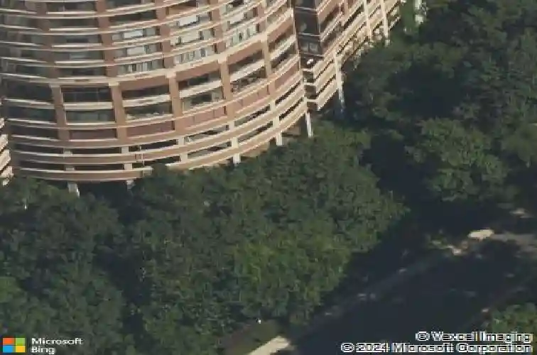 100 old palisade rd #1813
                                ,Unit Apt 1813, fort lee,  NJ 07024