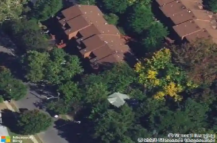 27 sampson st, saddle brook,  NJ 07663