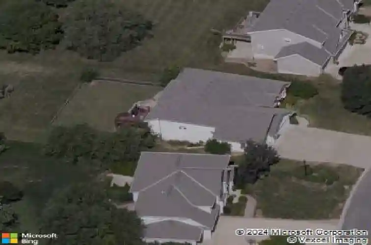 13060 woodridge, platte city,  MO 64079