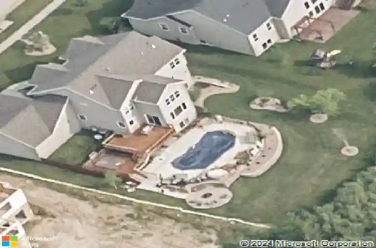 3037 brookfield dr, marion,  IA 52302