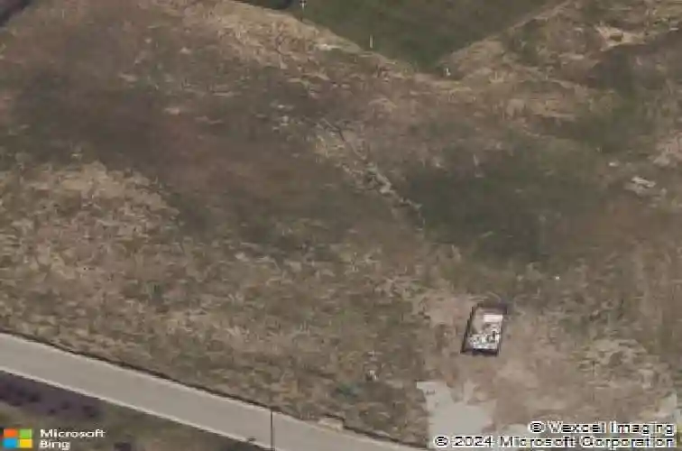 7932 ne 80th ter, kansas city,  MO 64158