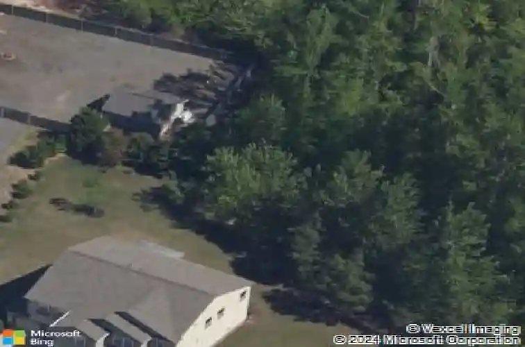 2243 creek view ct, fort mill,  SC 29707