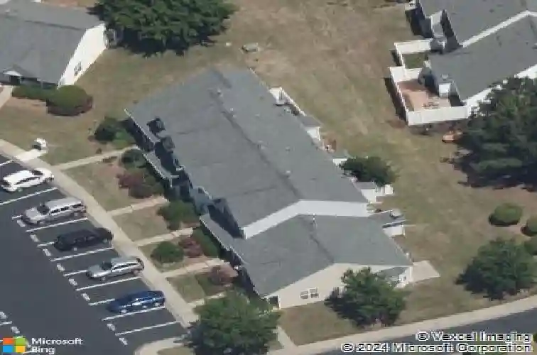 6128 warrior ave, fort mill,  SC 29707