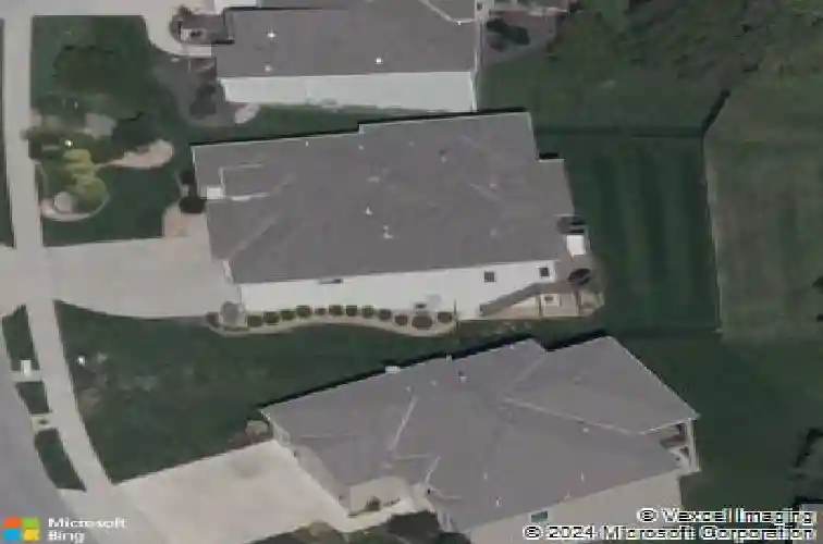 1808 ne parks summit blvd, lees summit,  MO 64064