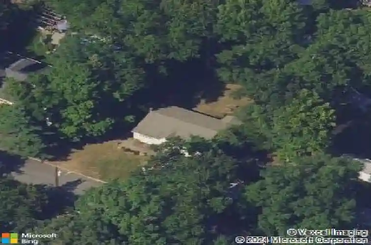 10 2nd st, oakland,  NJ 07436