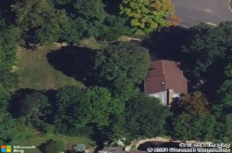 40 sparrowbush rd, upper saddle river,  NJ 07458